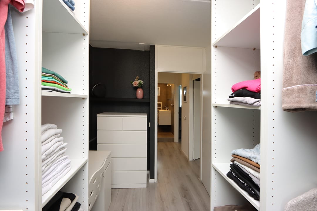 Foto 32 van Dukaat 23