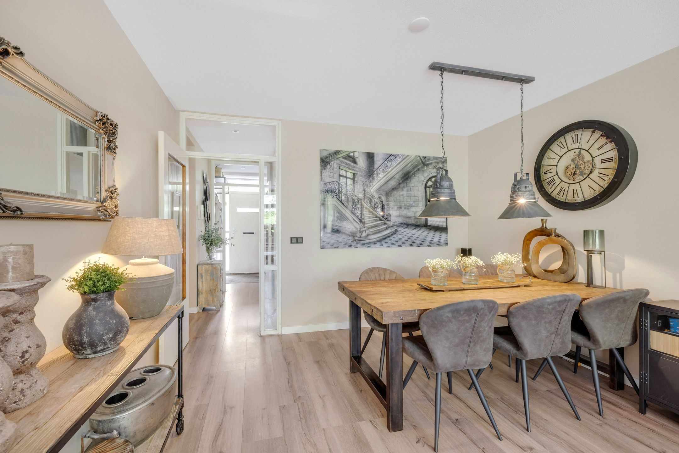 Foto 18 van Chopinplein 41