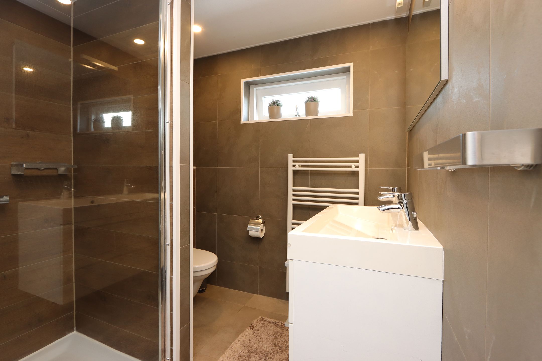 Foto 33 van Dukaat 23