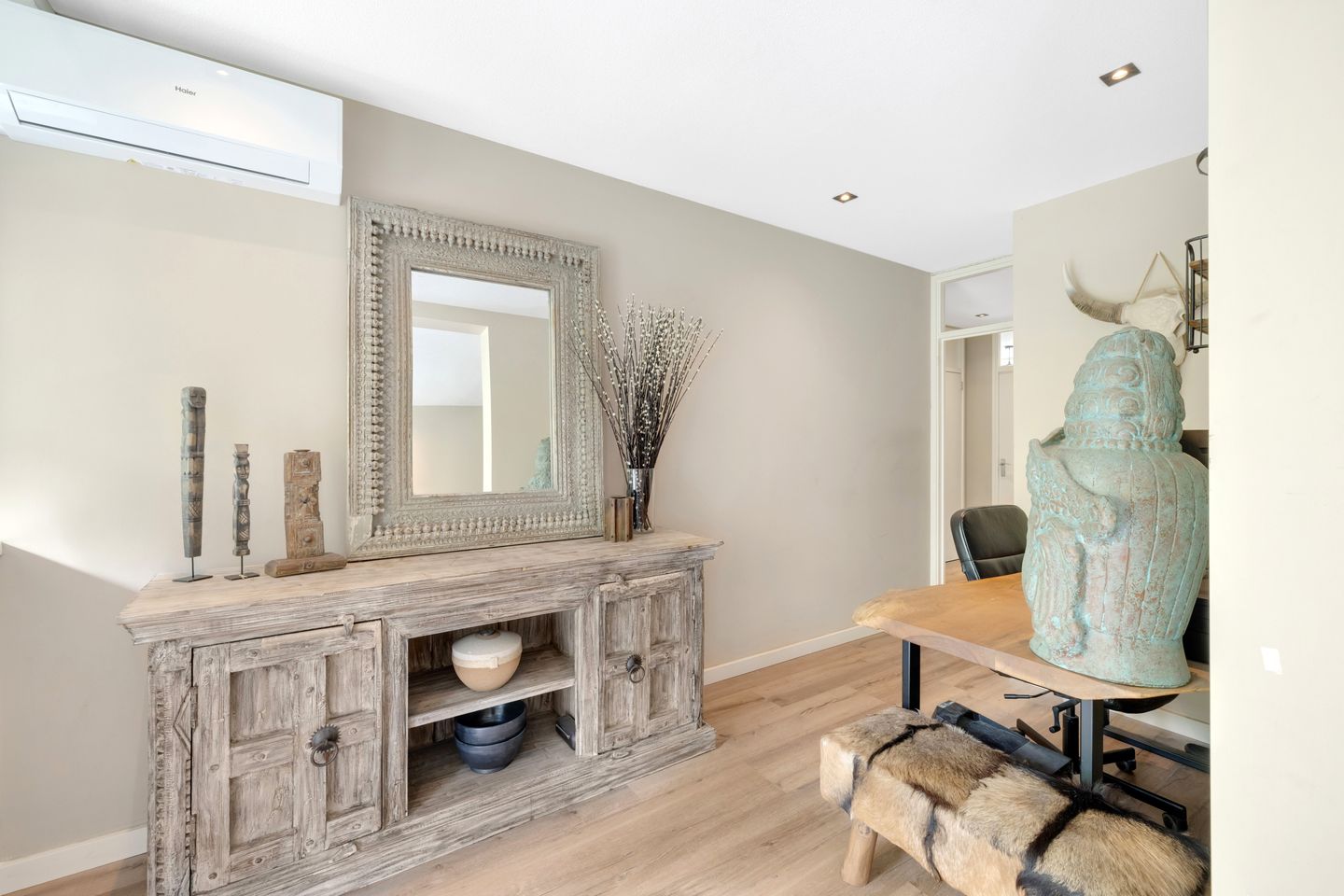 Foto 19 van Chopinplein 41