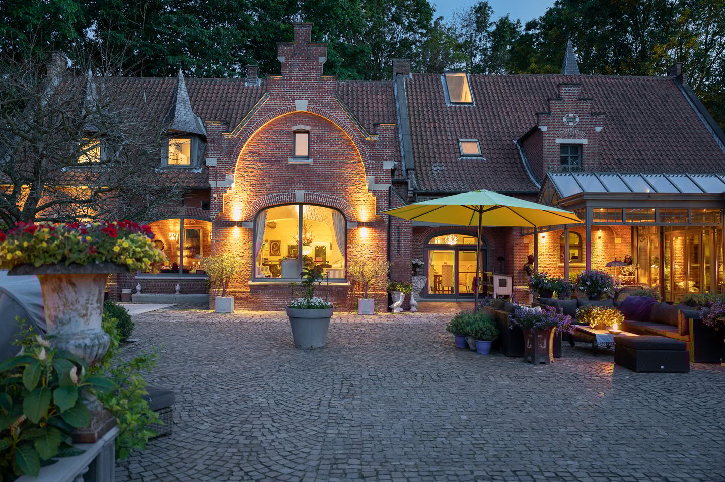 Foto 55 van op aanvraag