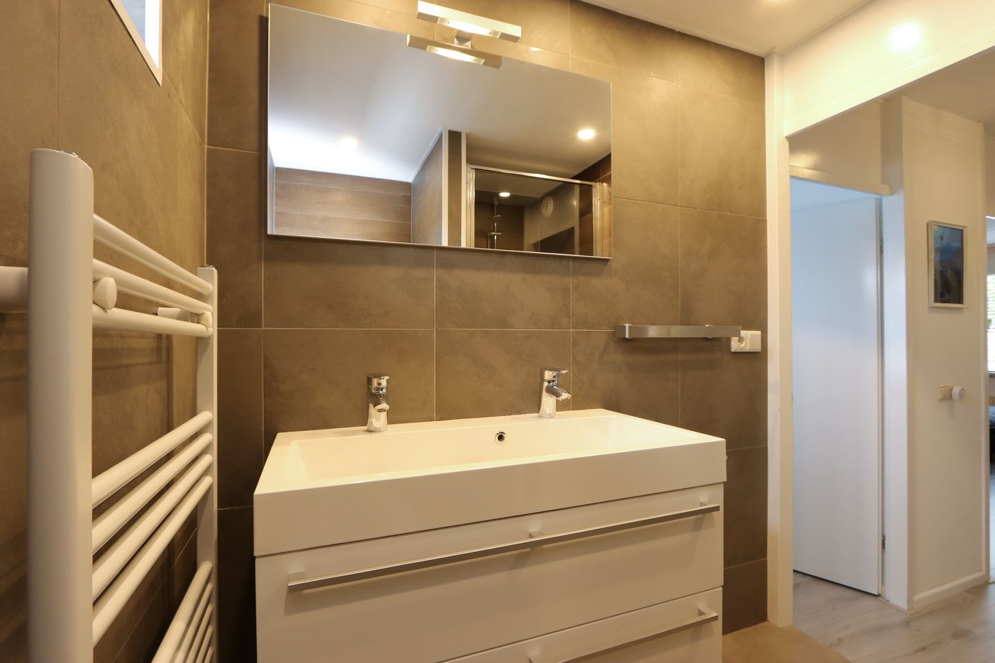 Foto 34 van Dukaat 23