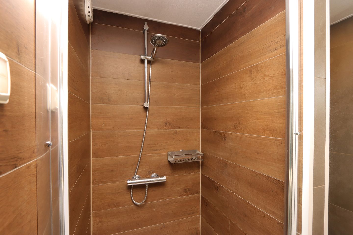 Foto 35 van Dukaat 23