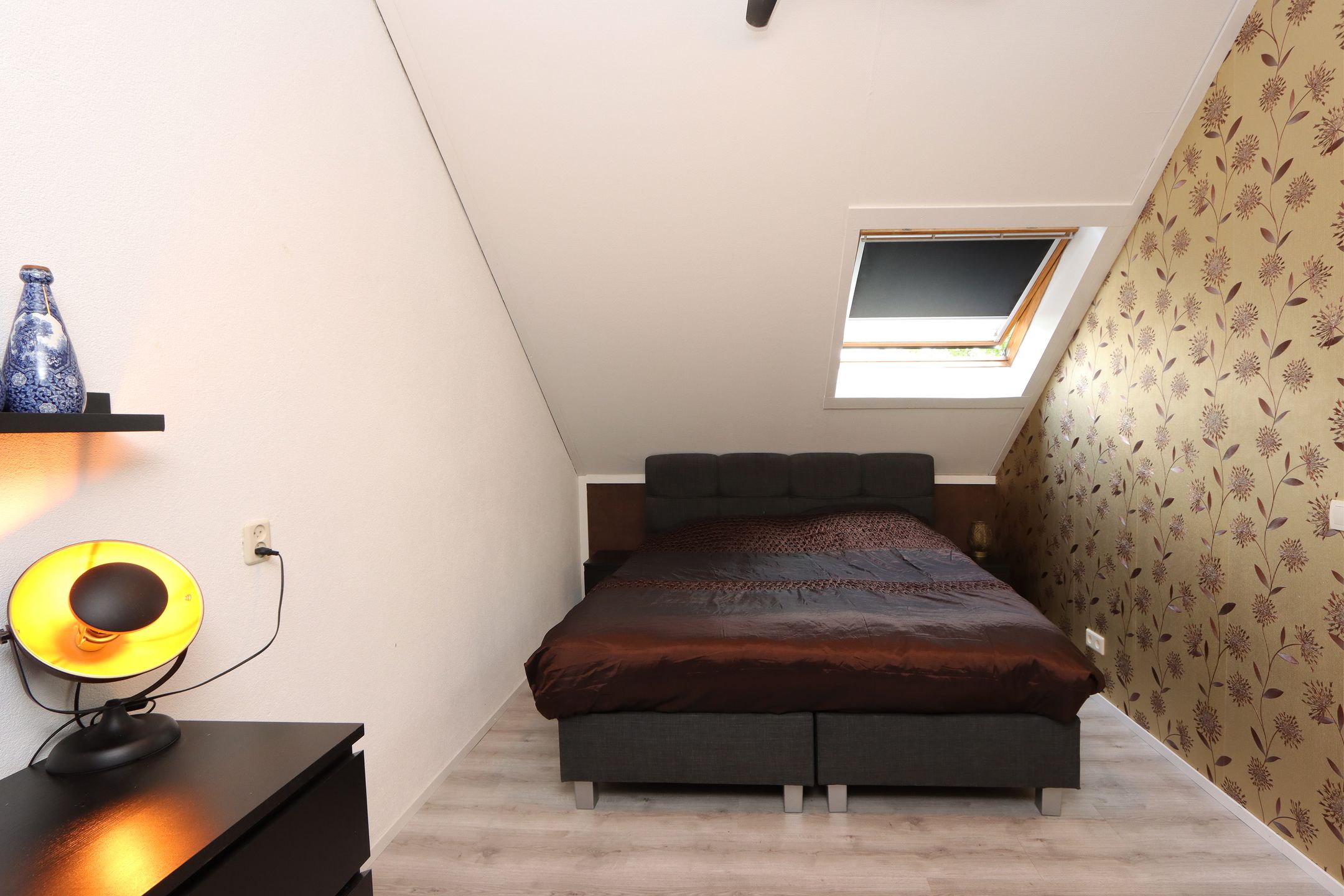 Foto 36 van Dukaat 23