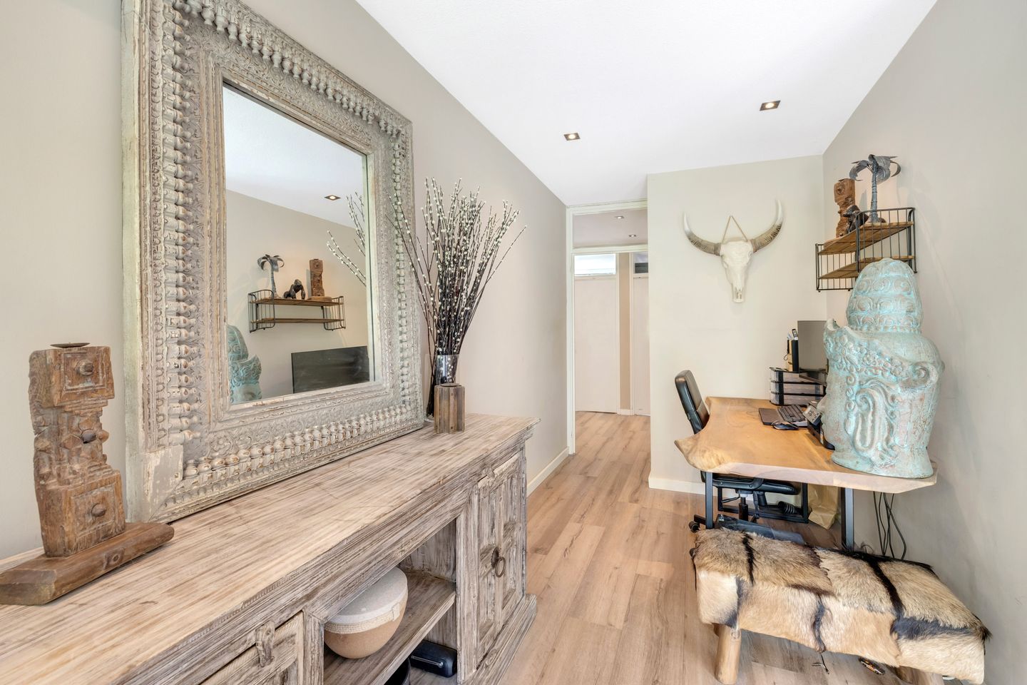 Foto 20 van Chopinplein 41