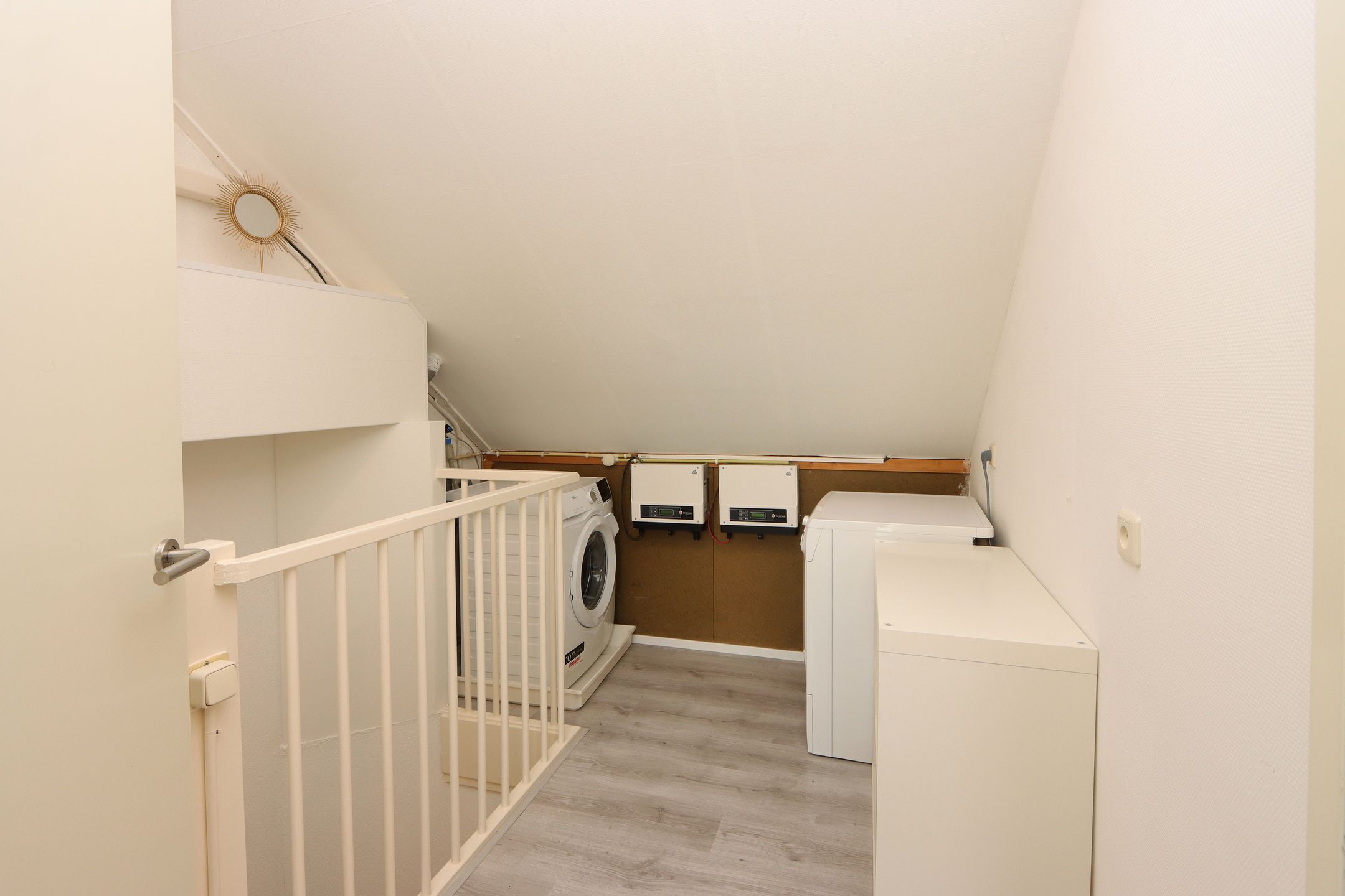 Foto 39 van Dukaat 23