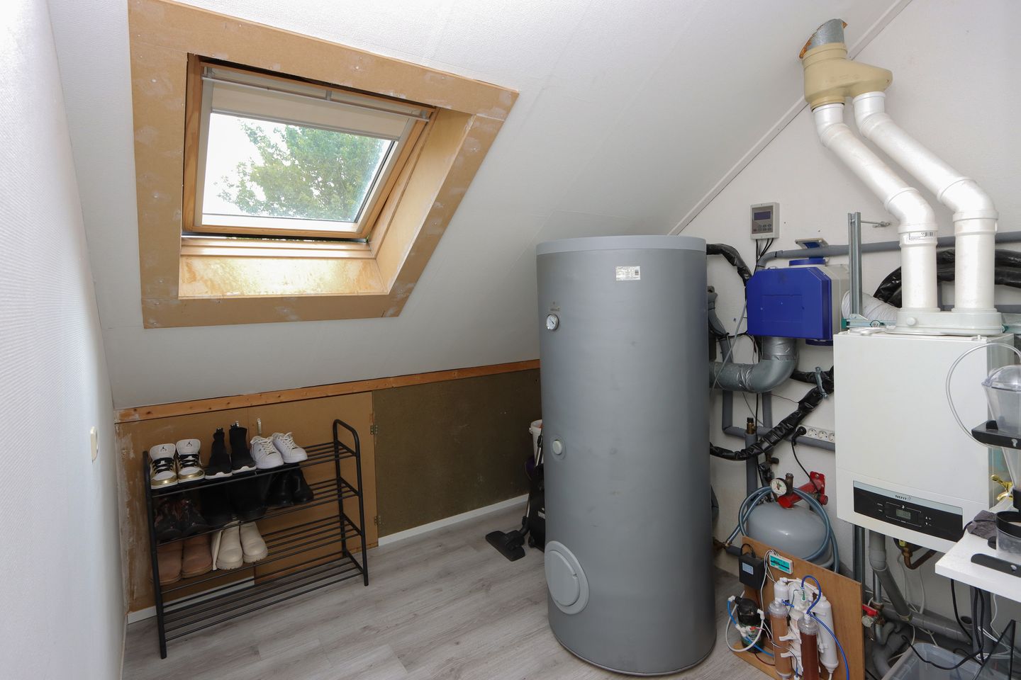 Foto 40 van Dukaat 23