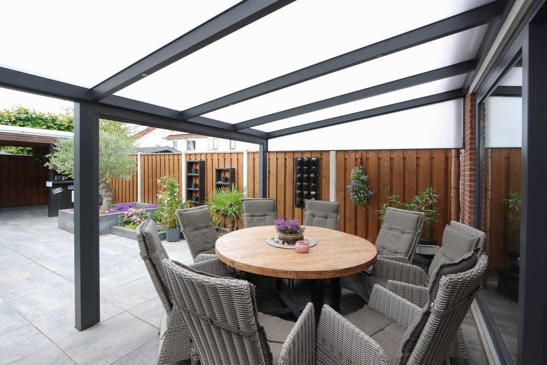 Foto 41 van Dukaat 23