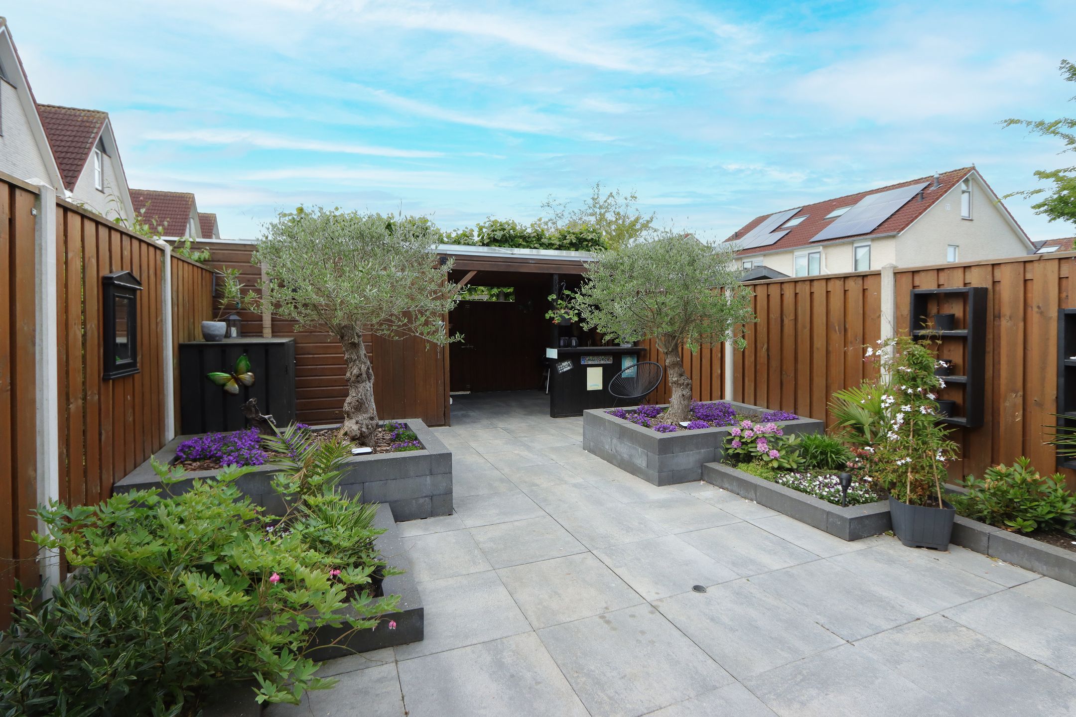 Foto 42 van Dukaat 23