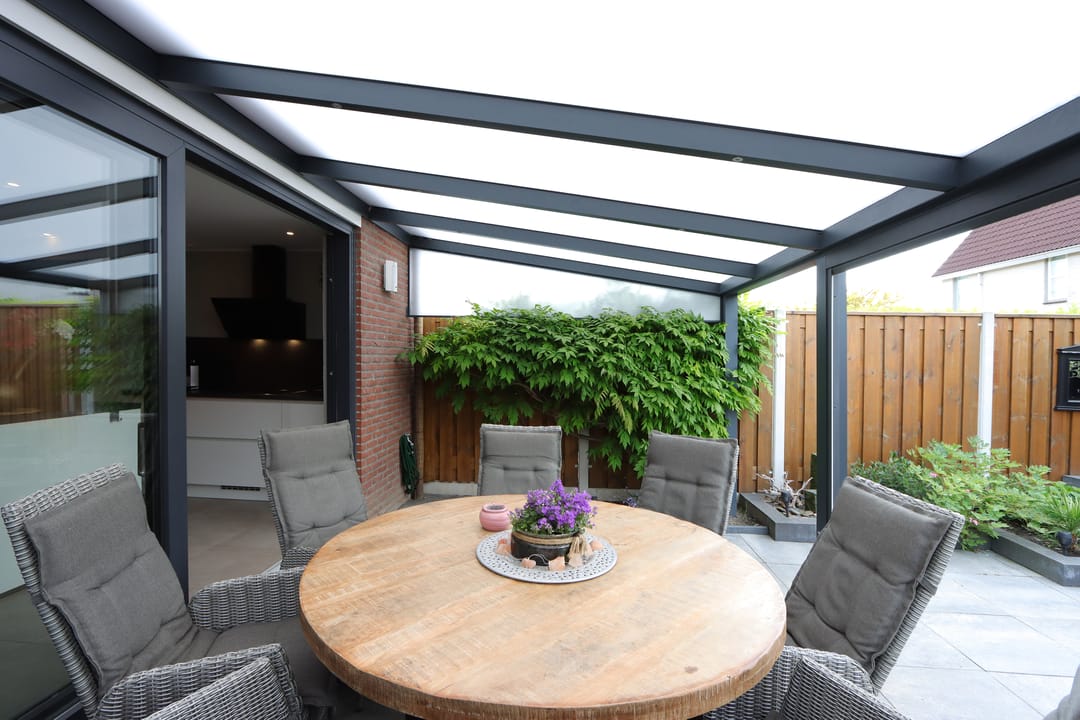 Foto 43 van Dukaat 23