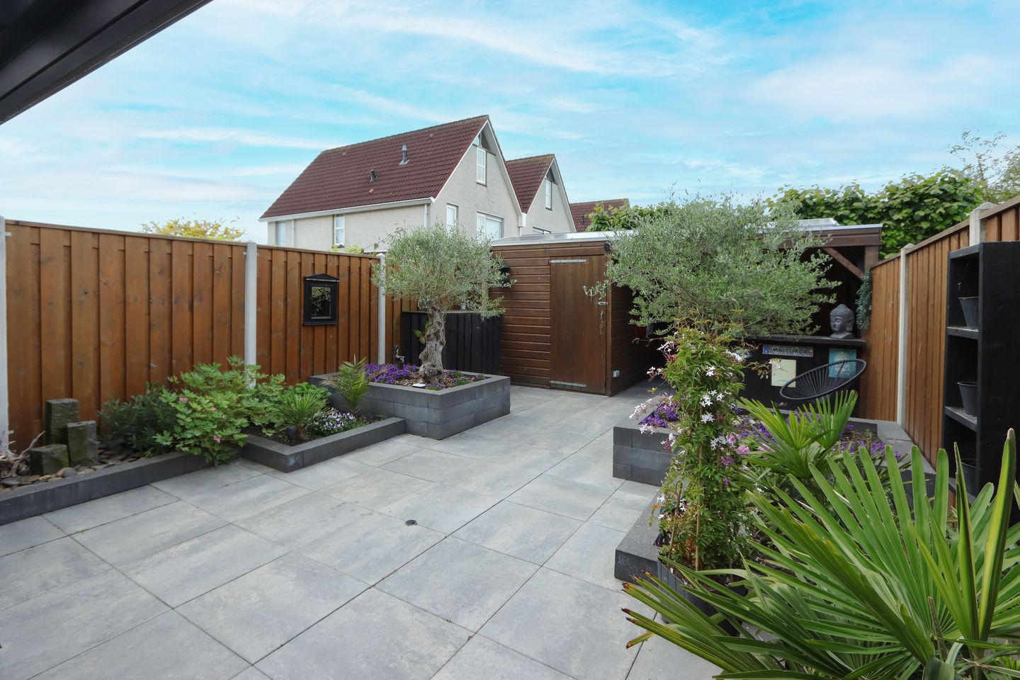 Foto 44 van Dukaat 23