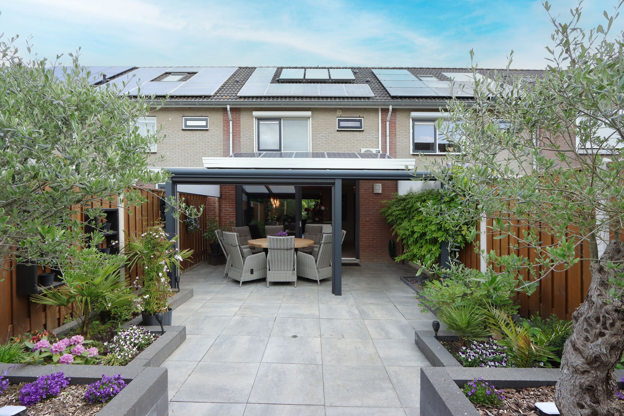 Foto 45 van Dukaat 23