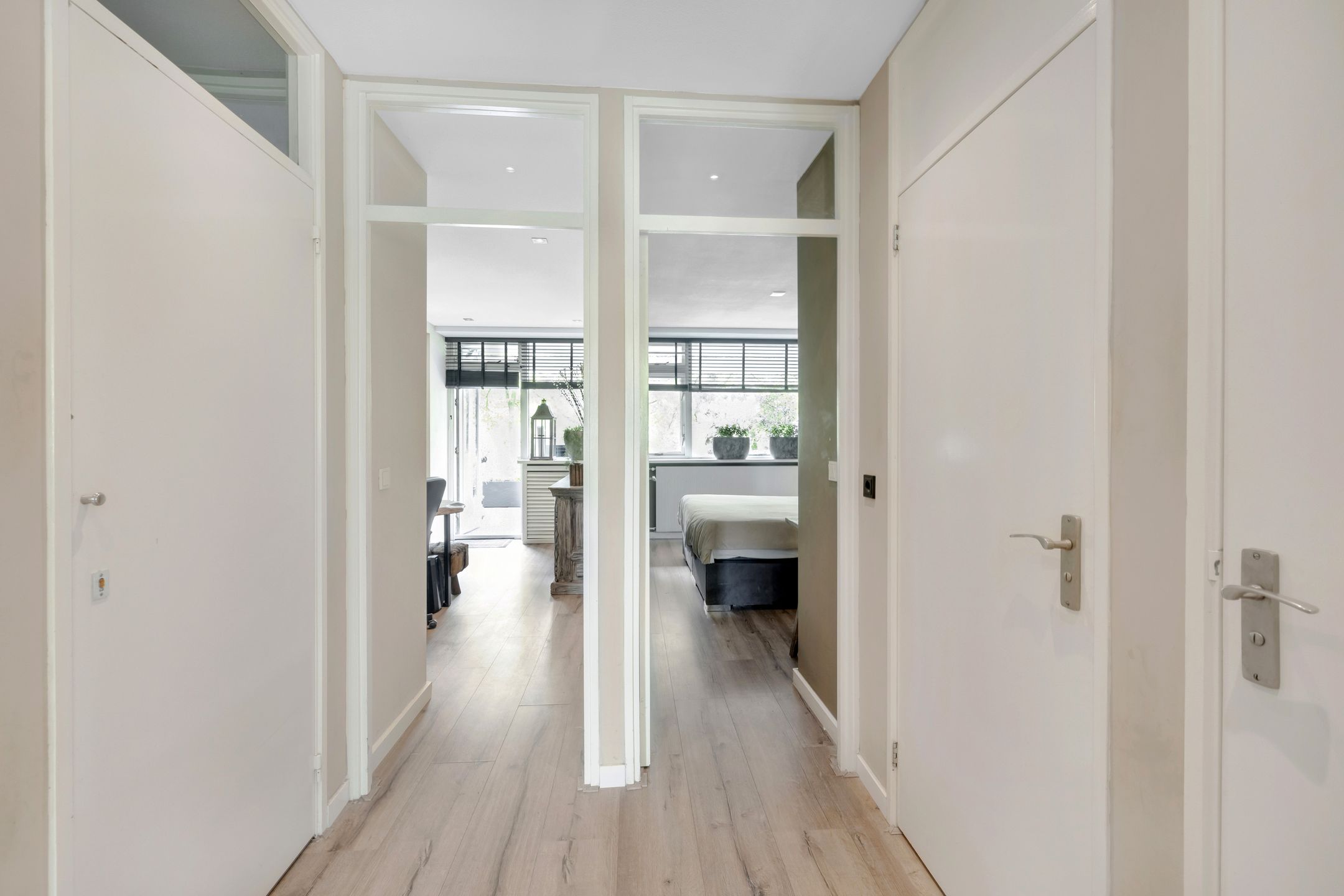 Foto 27 van Chopinplein 41