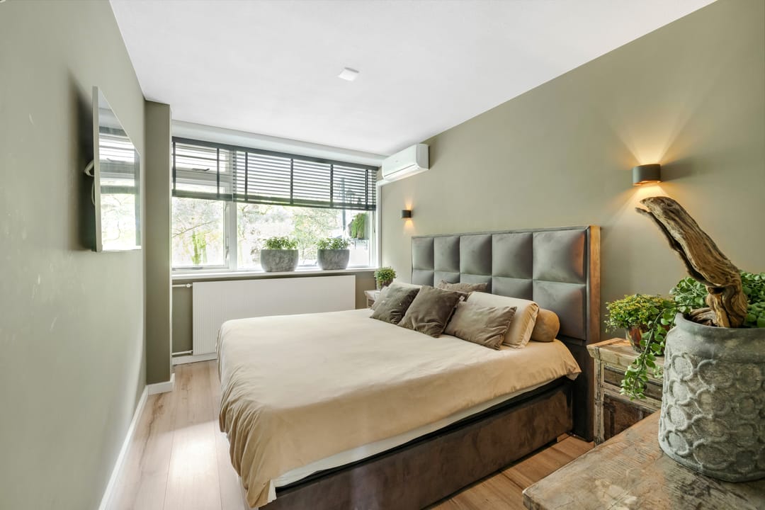 Foto 28 van Chopinplein 41