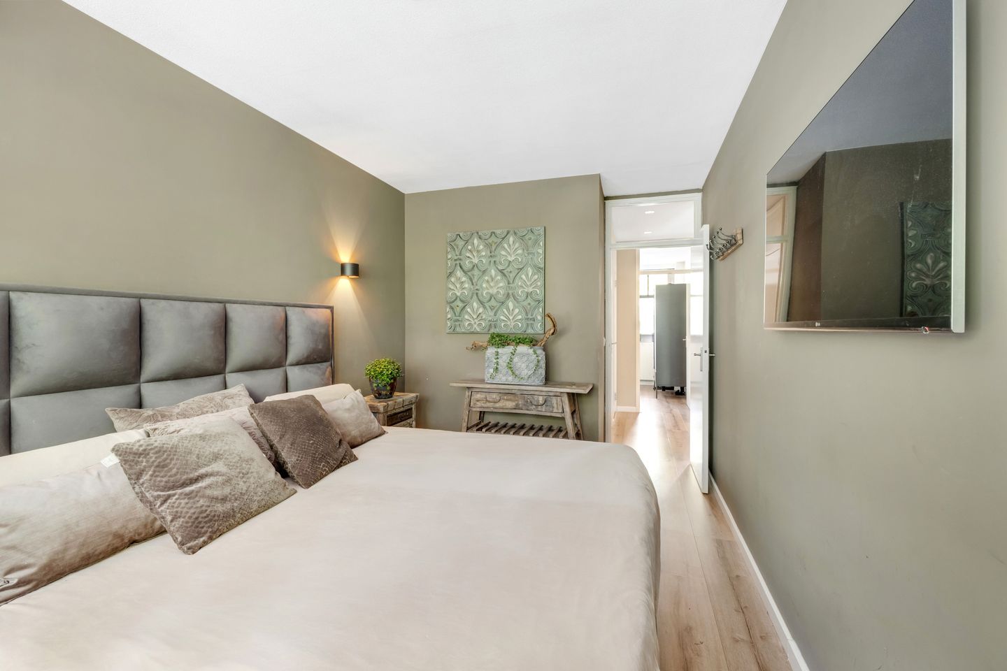 Foto 29 van Chopinplein 41