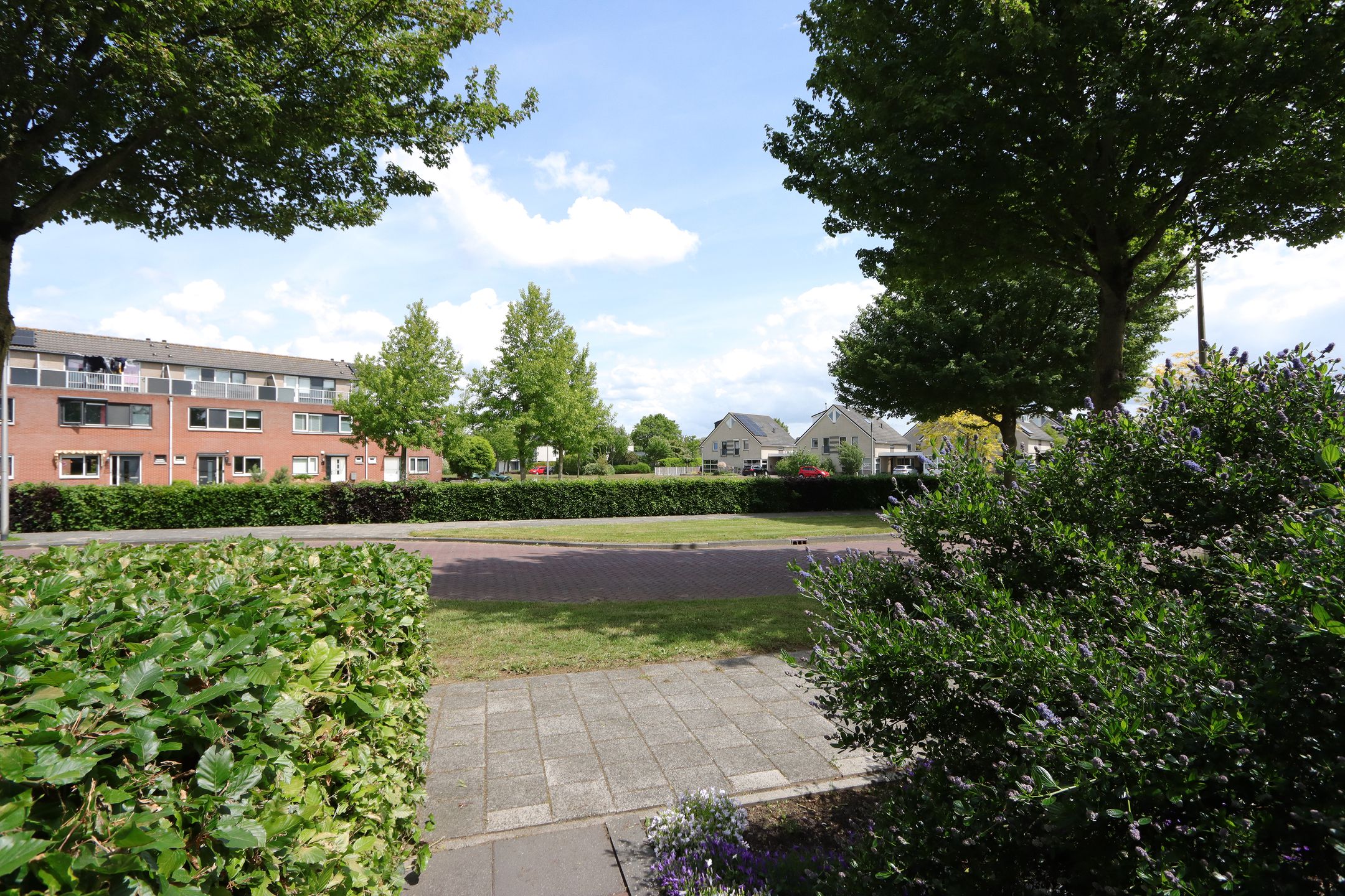 Foto 48 van Dukaat 23