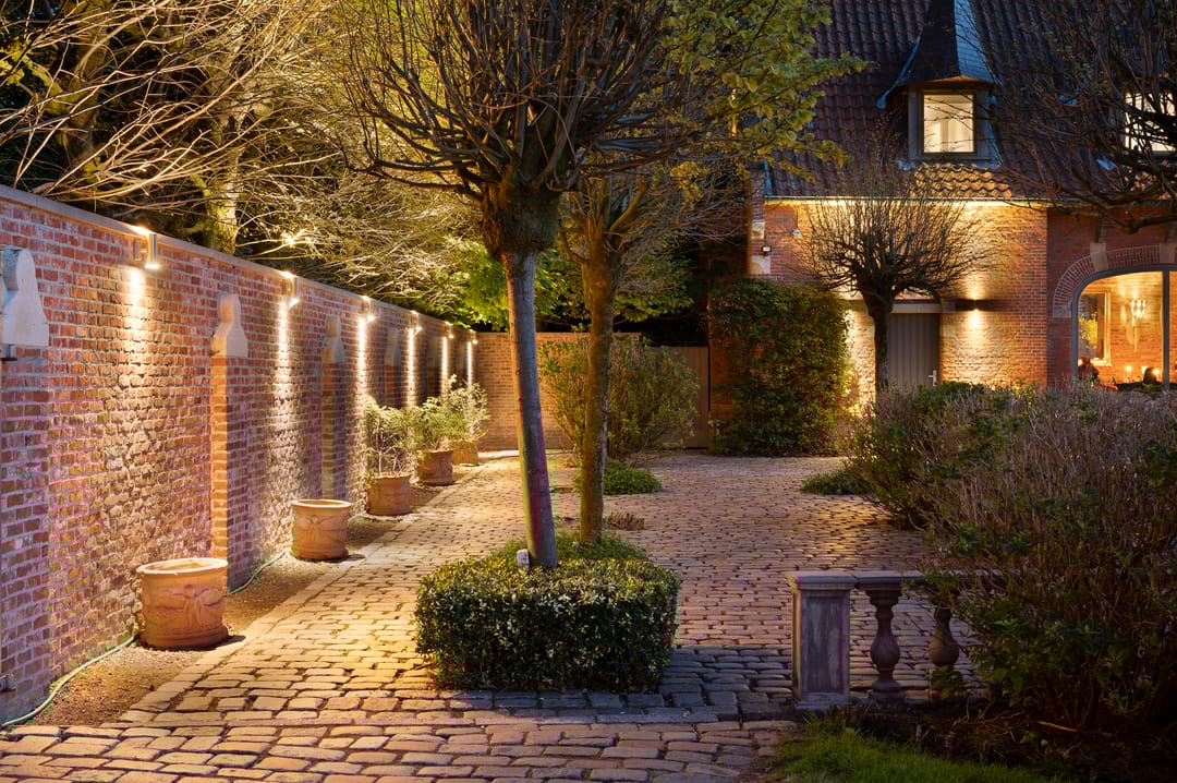 Foto 58 van op aanvraag