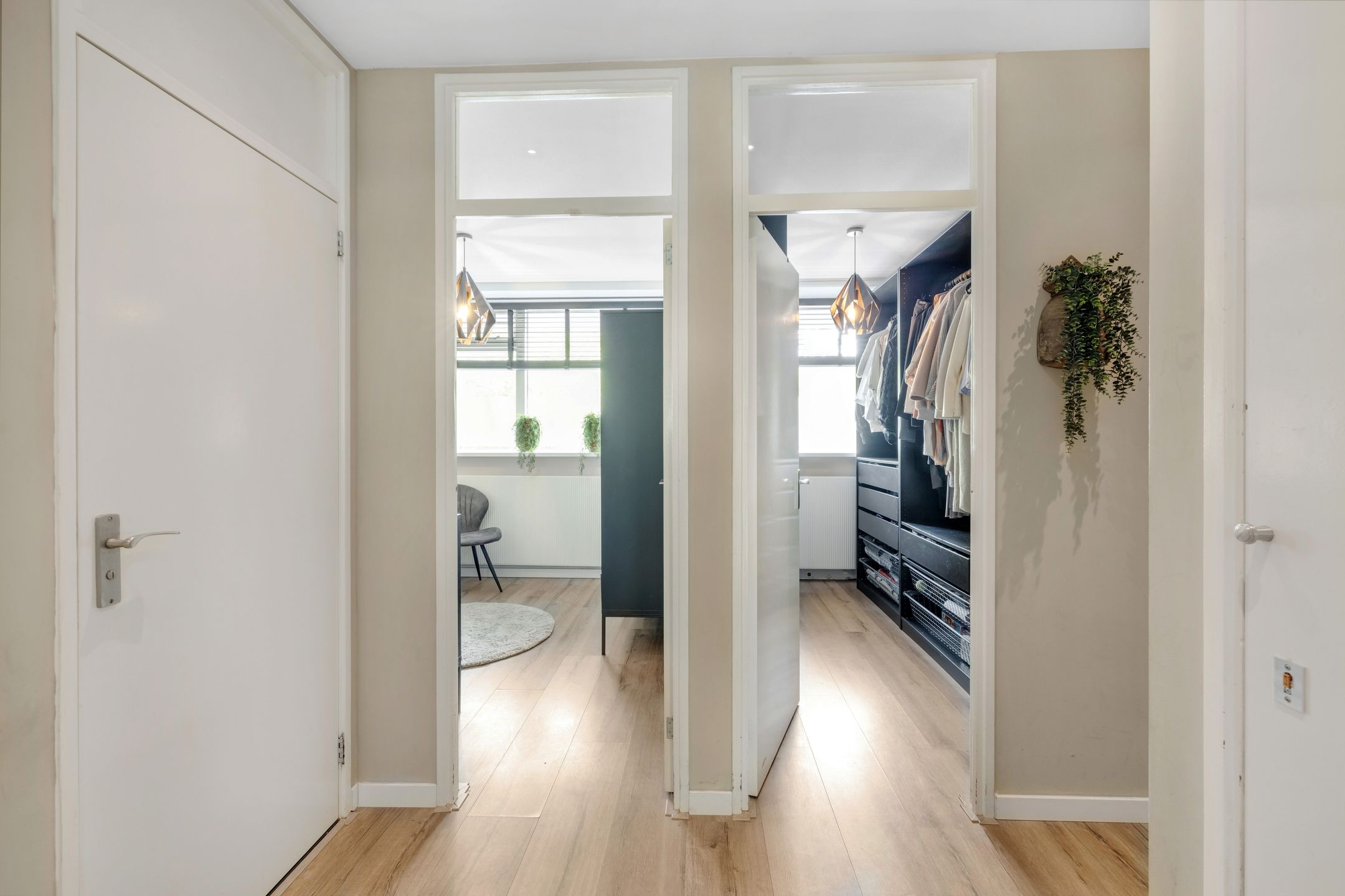 Foto 30 van Chopinplein 41