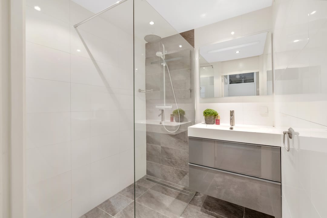 Foto 31 van Chopinplein 41