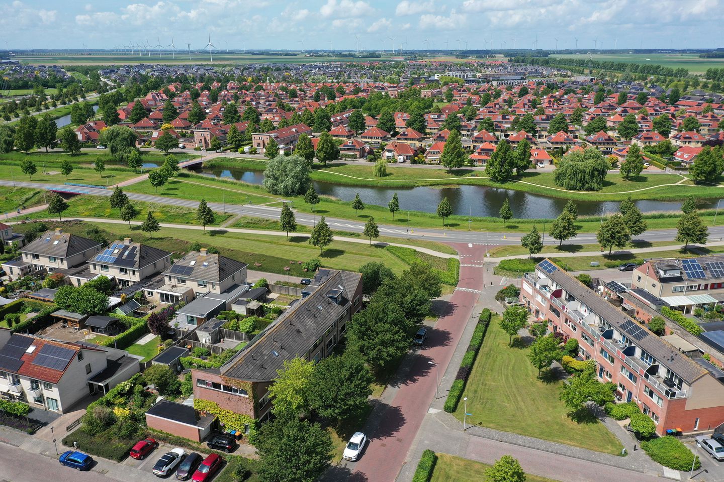 Foto 50 van Dukaat 23