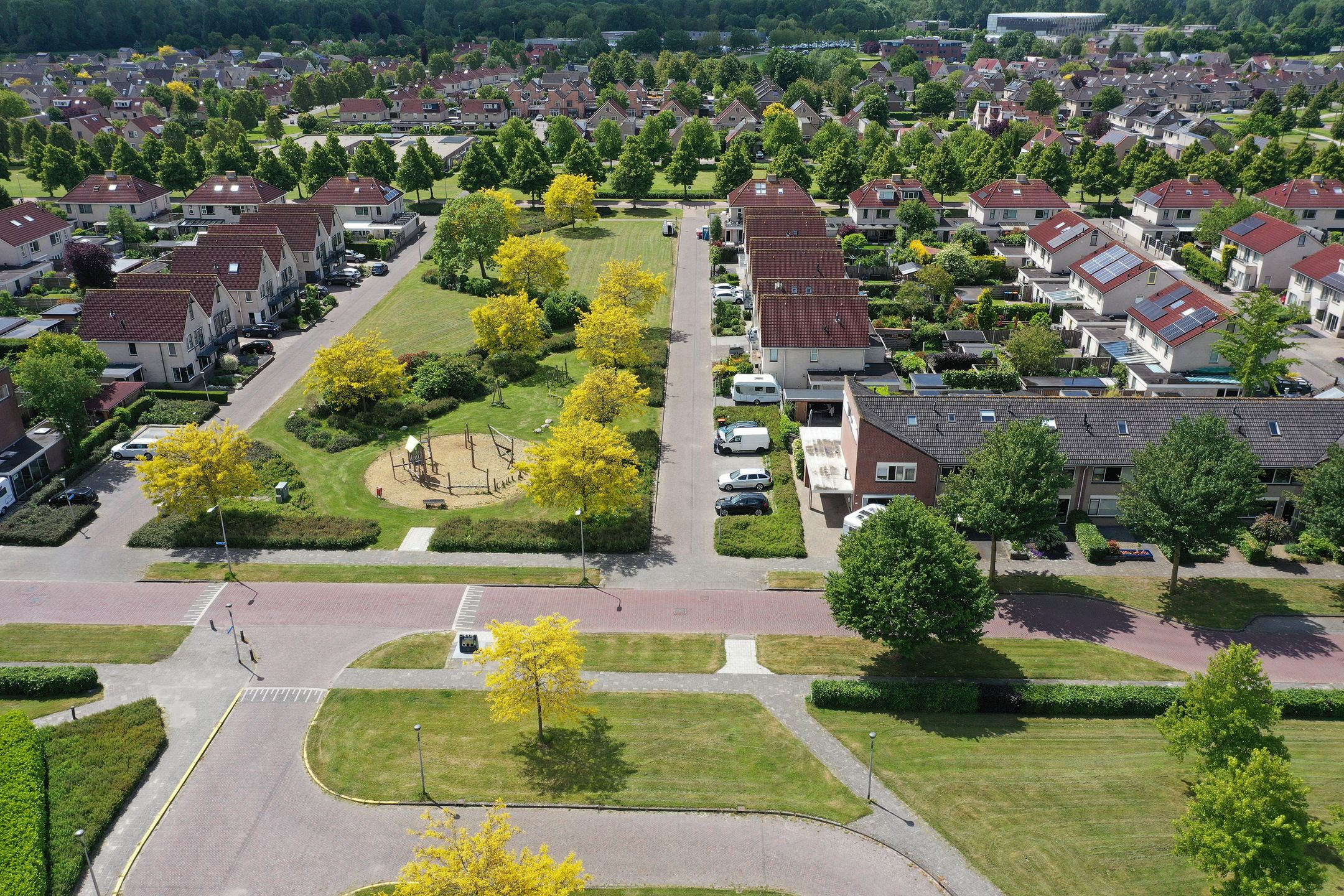 Foto 51 van Dukaat 23