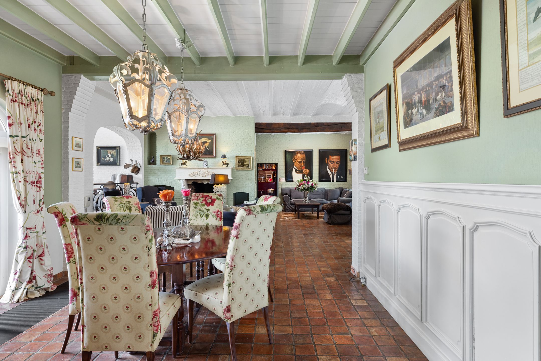 Foto 60 van op aanvraag