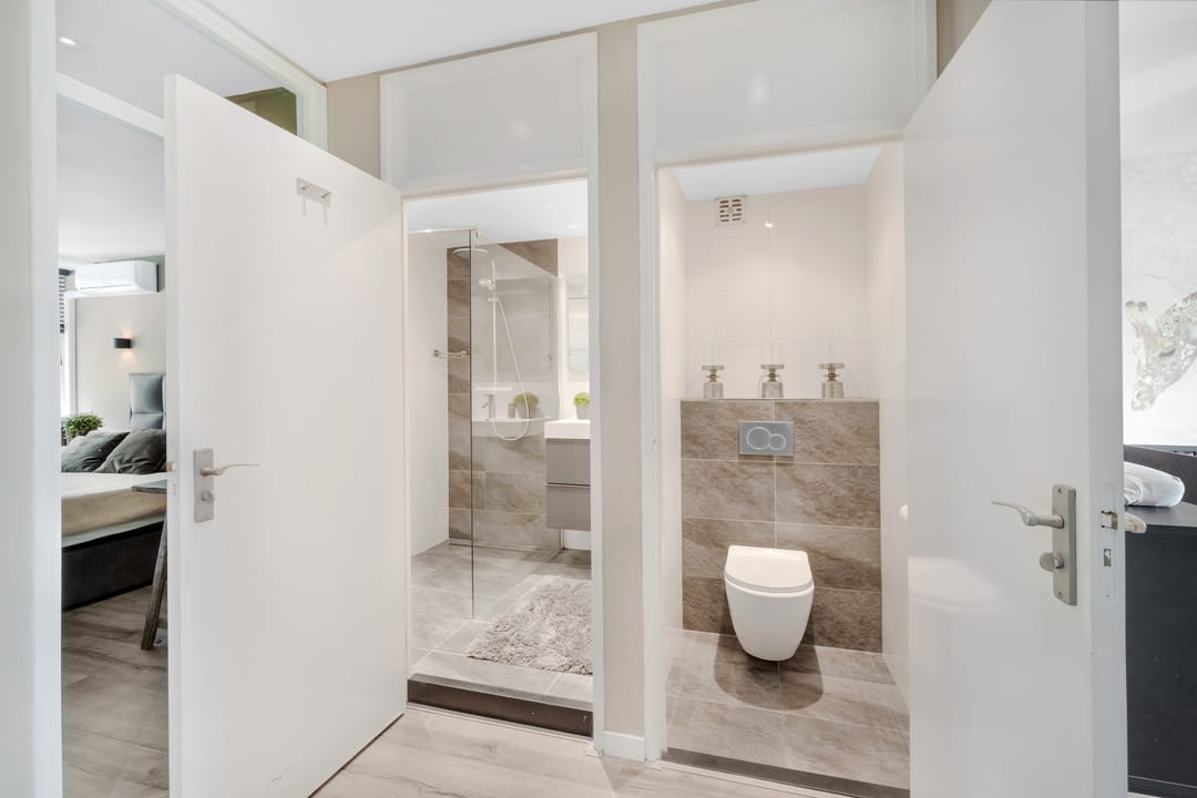 Foto 32 van Chopinplein 41