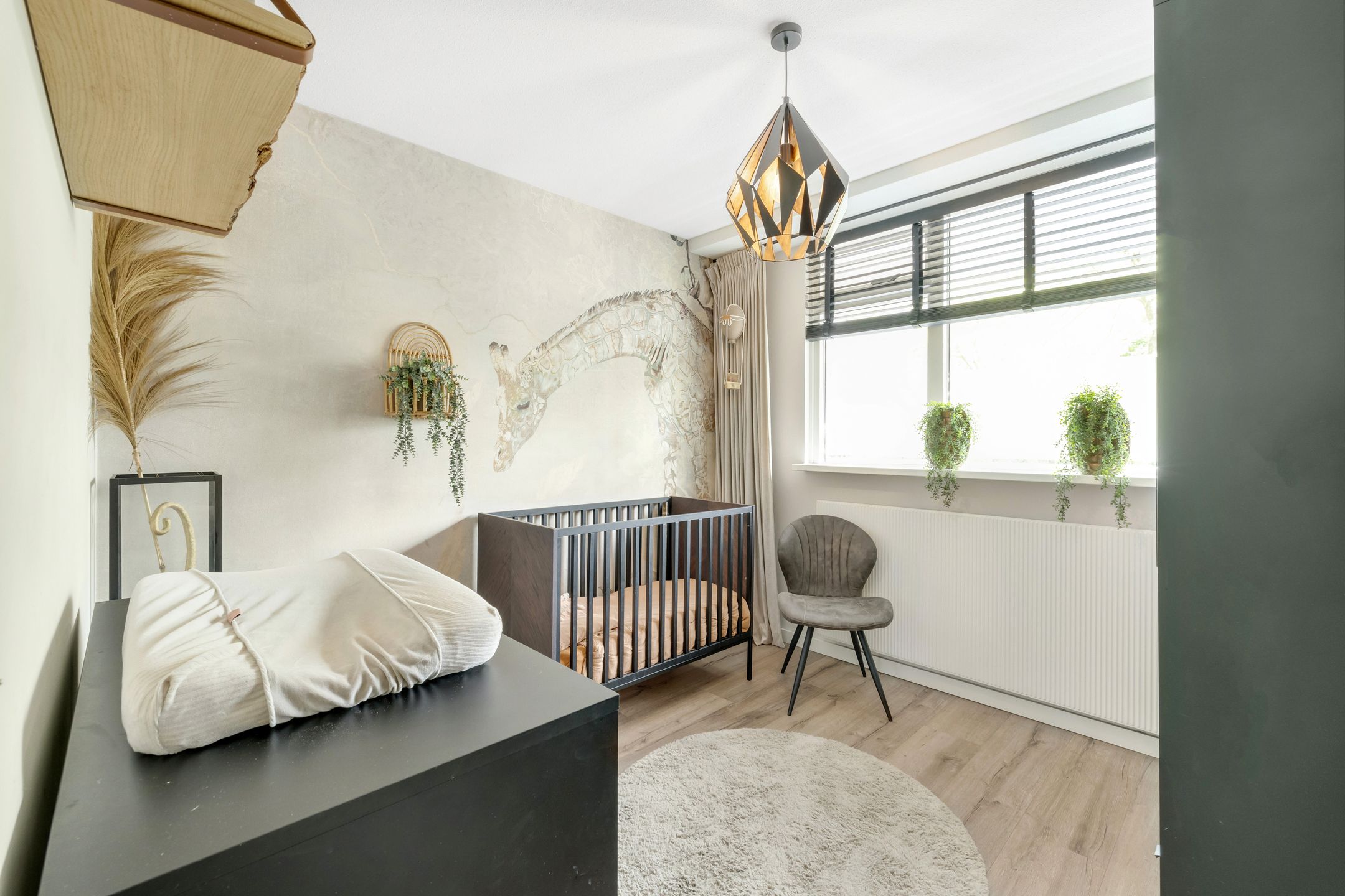 Foto 33 van Chopinplein 41