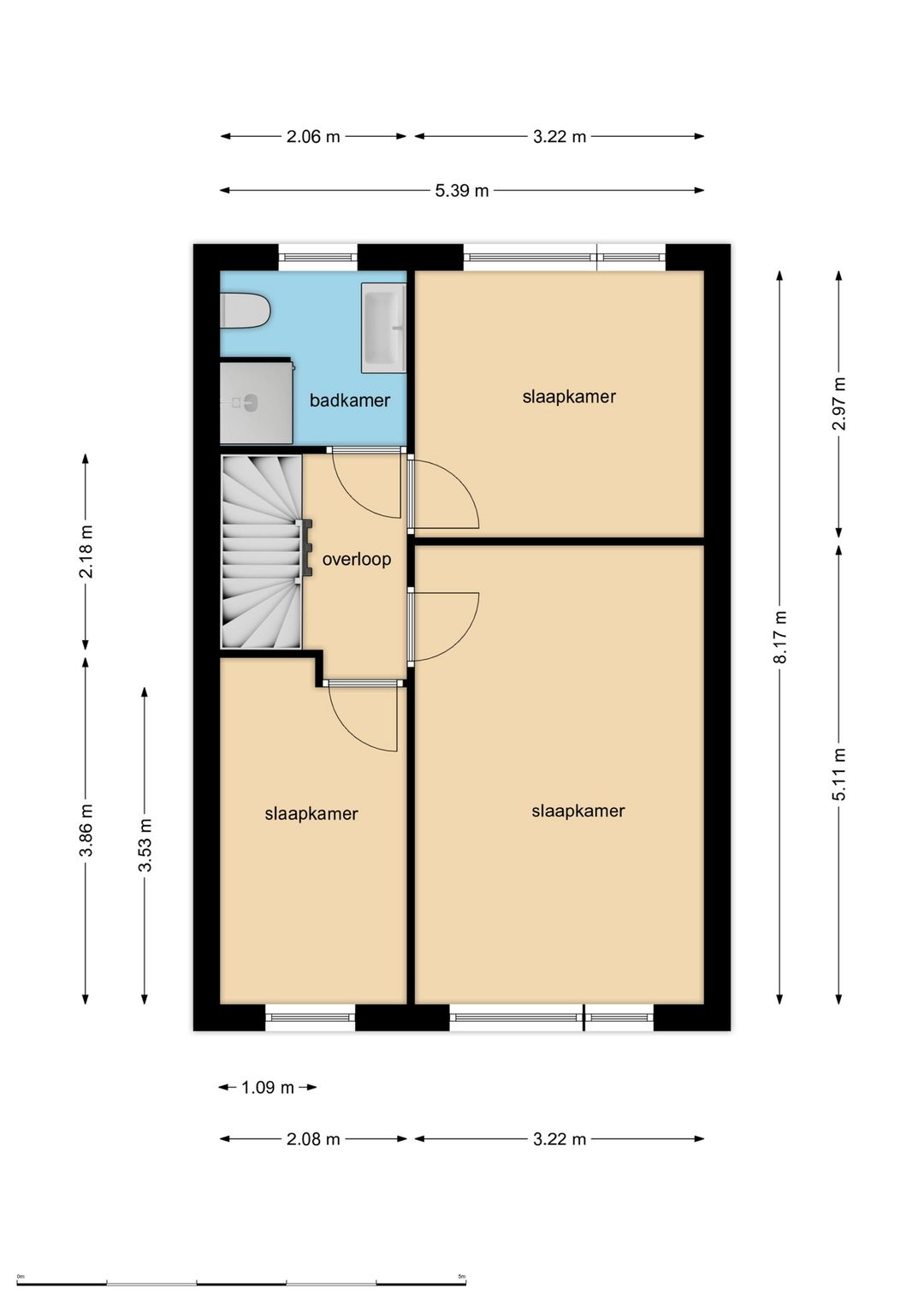 Foto 53 van Dukaat 23