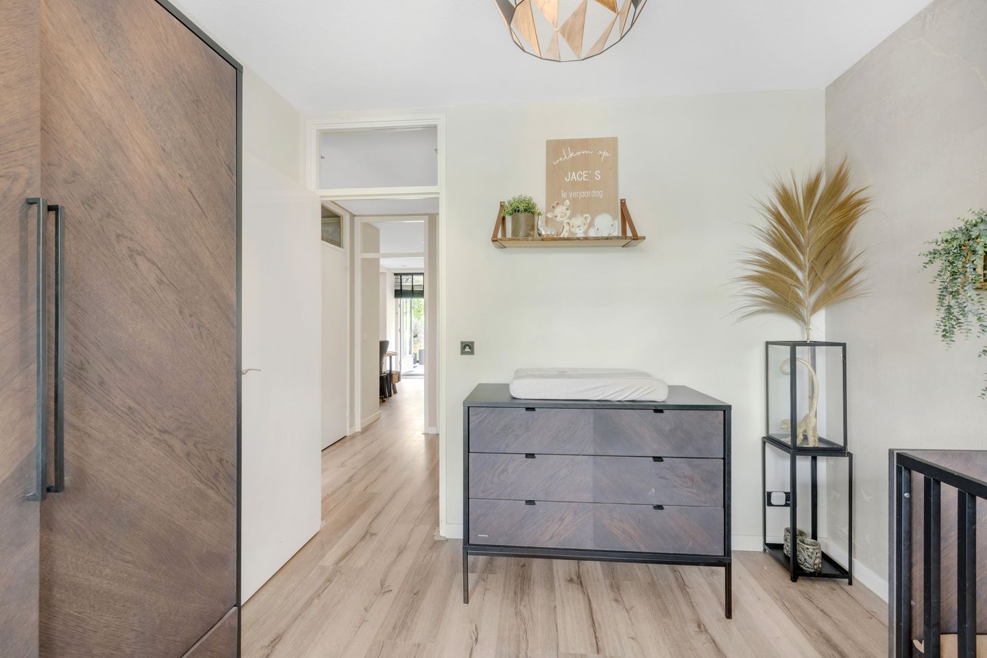 Foto 34 van Chopinplein 41