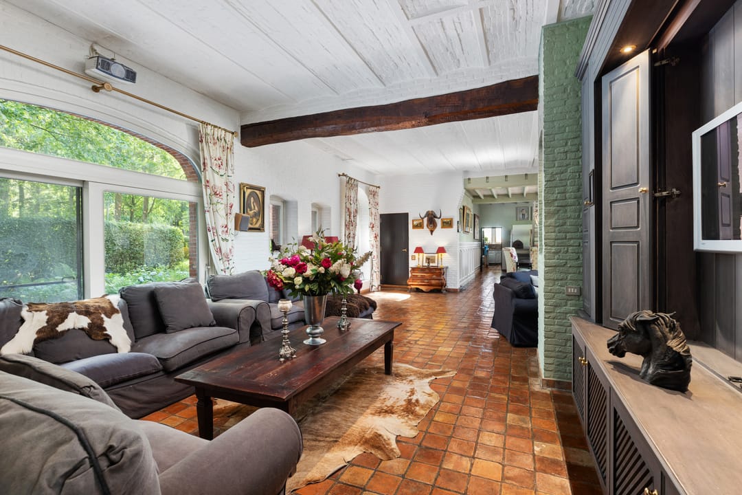 Foto 62 van op aanvraag