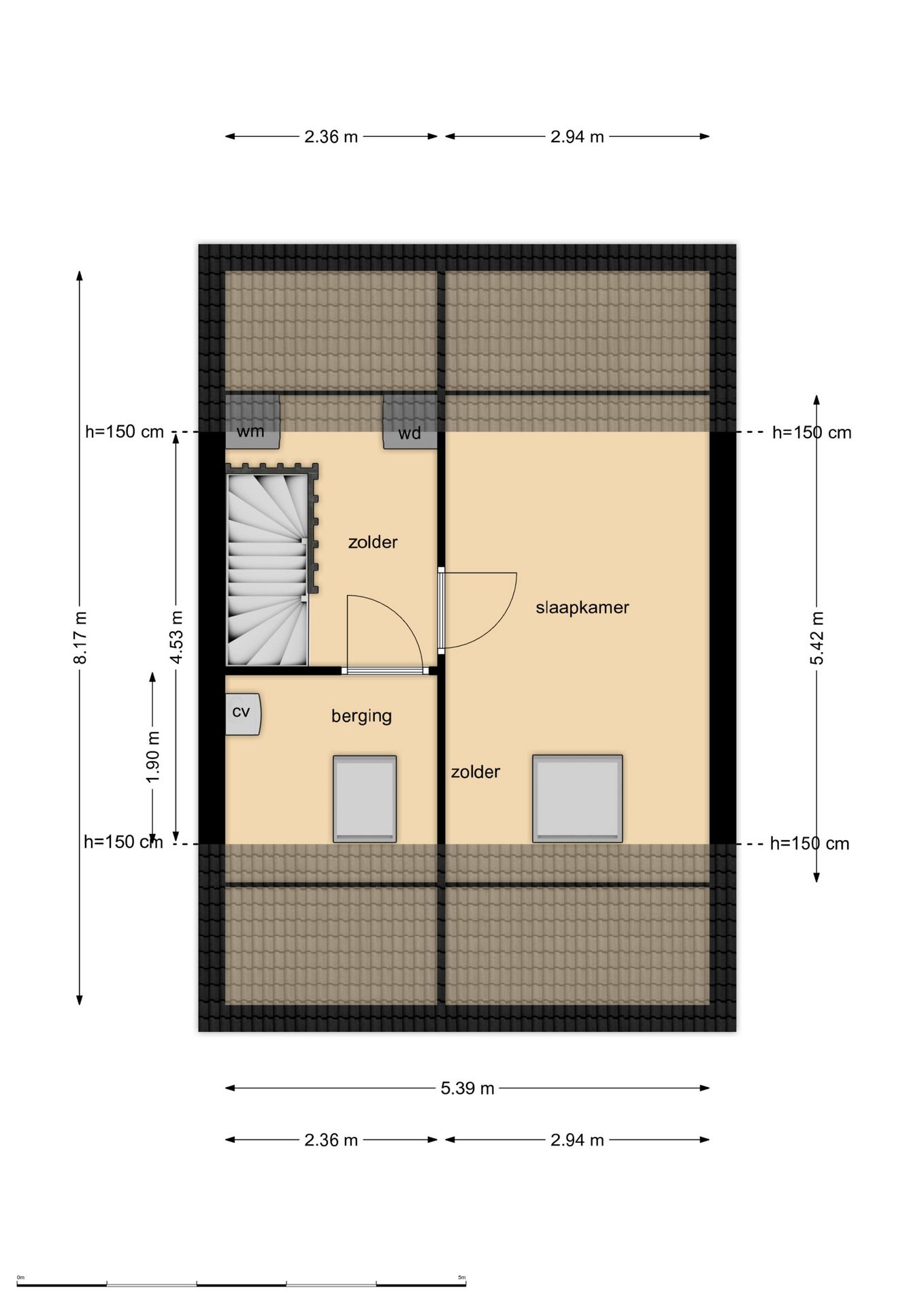 Foto 54 van Dukaat 23