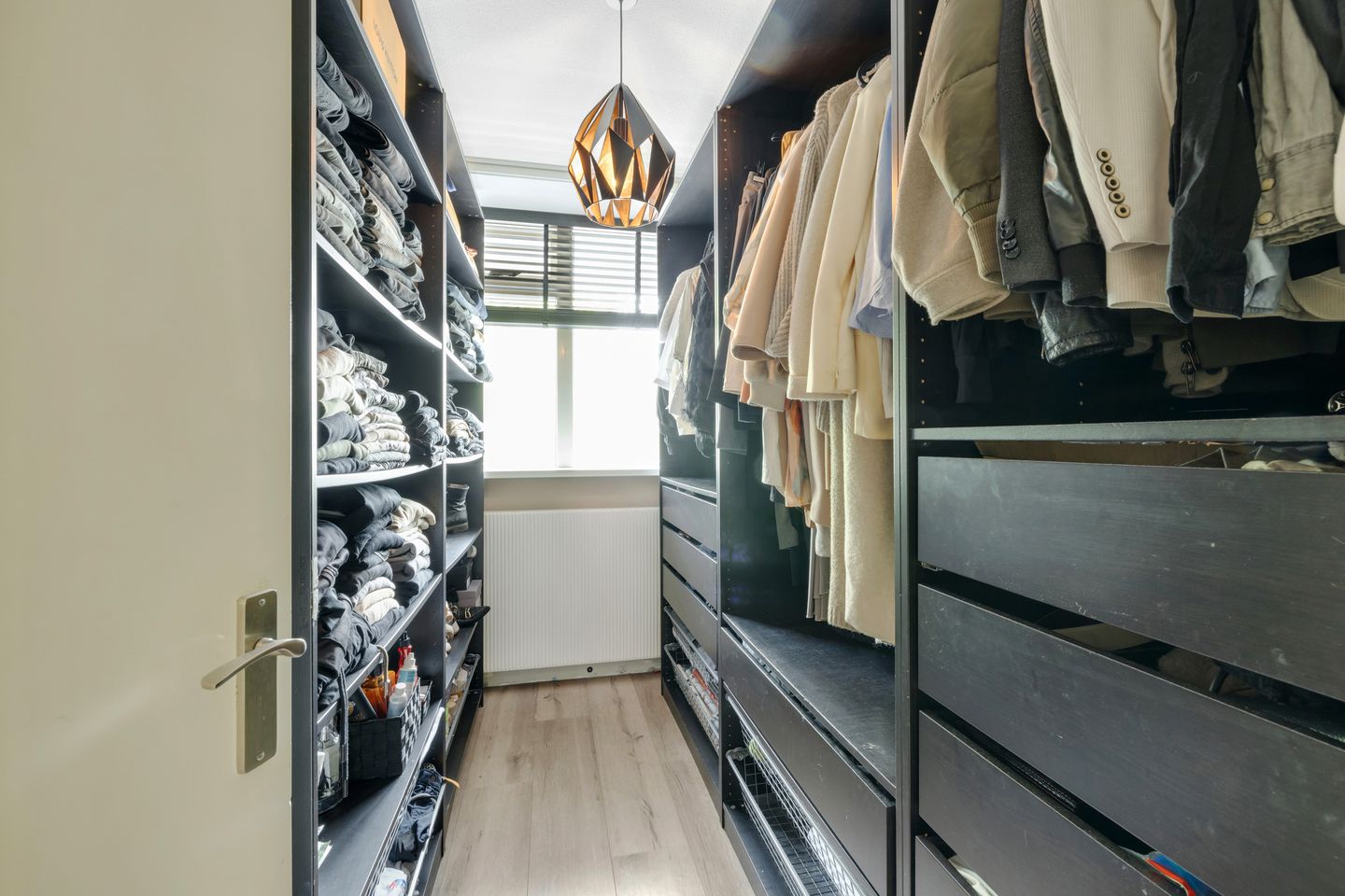 Foto 35 van Chopinplein 41