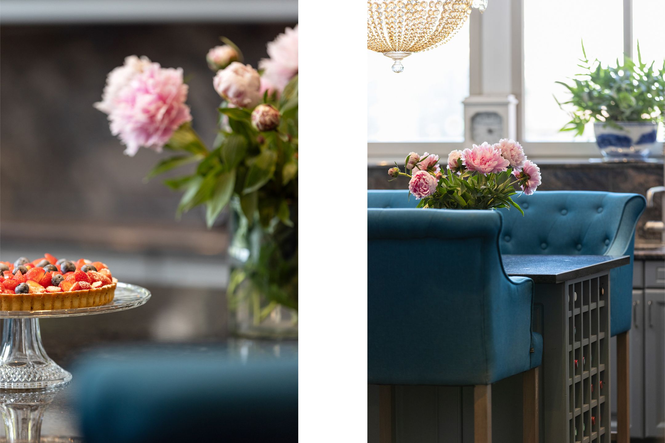 Foto 63 van op aanvraag