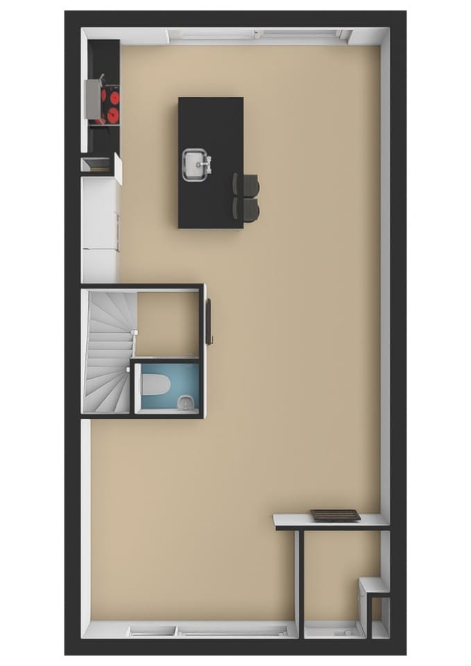 Foto 55 van Dukaat 23