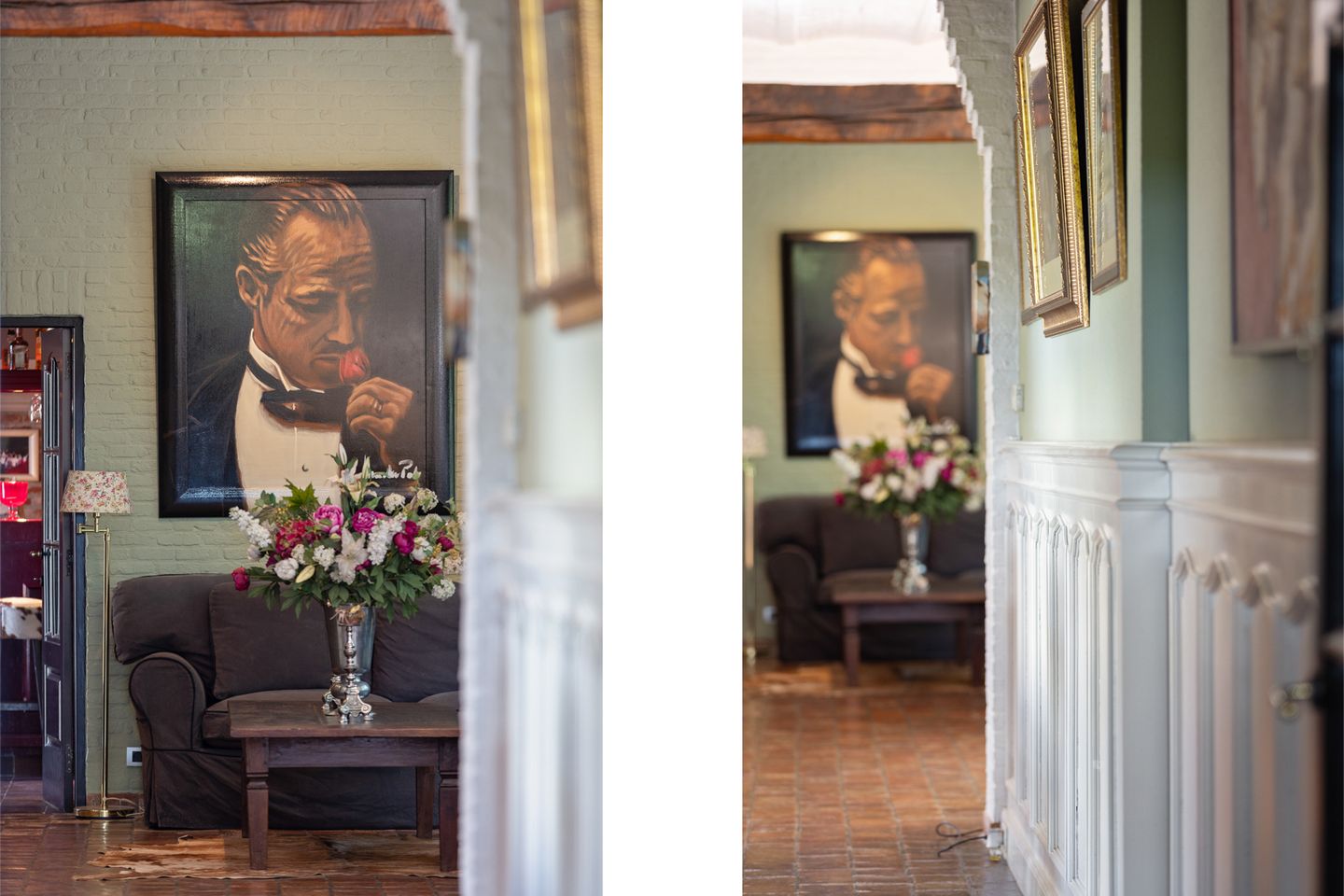 Foto 64 van op aanvraag