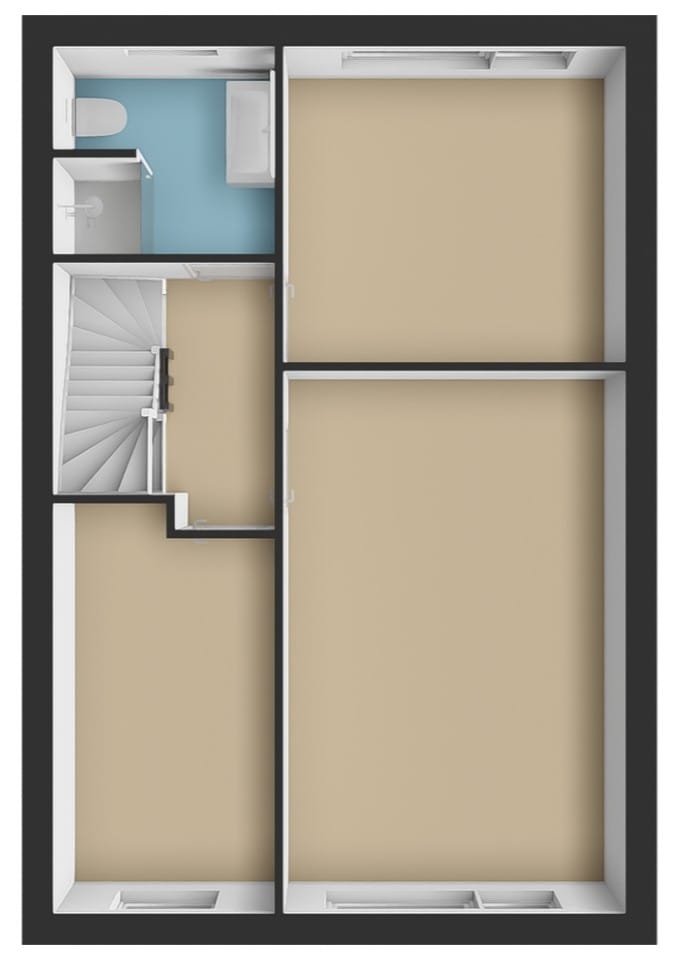 Foto 56 van Dukaat 23