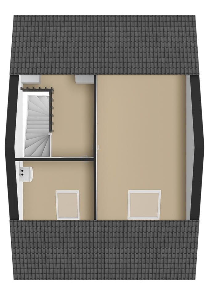 Foto 57 van Dukaat 23