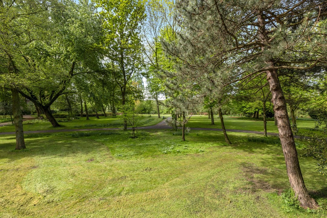 Foto 38 van Chopinplein 41