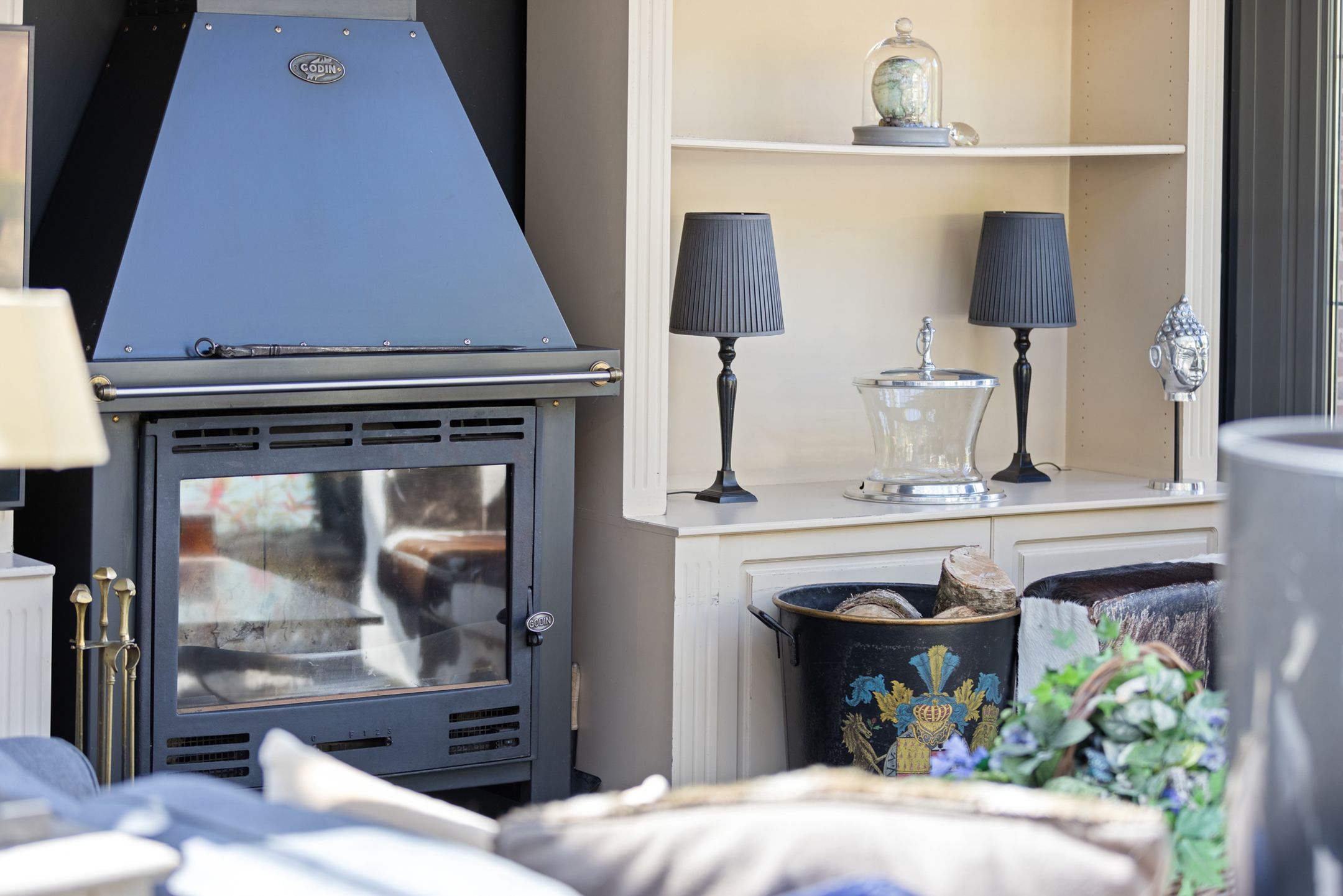 Foto 66 van op aanvraag