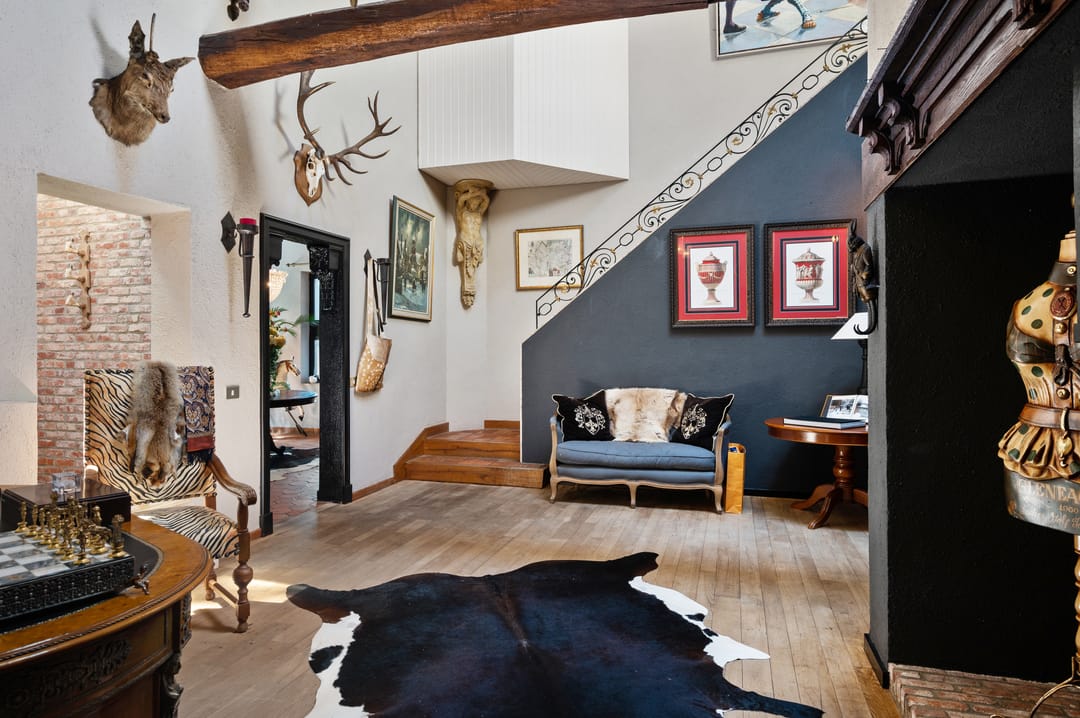 Foto 67 van op aanvraag