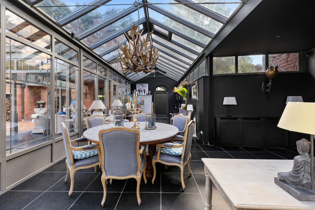 Foto 68 van op aanvraag