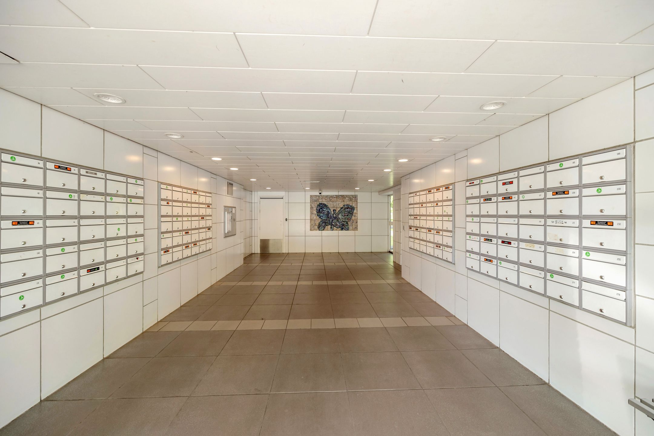 Foto 42 van Chopinplein 41