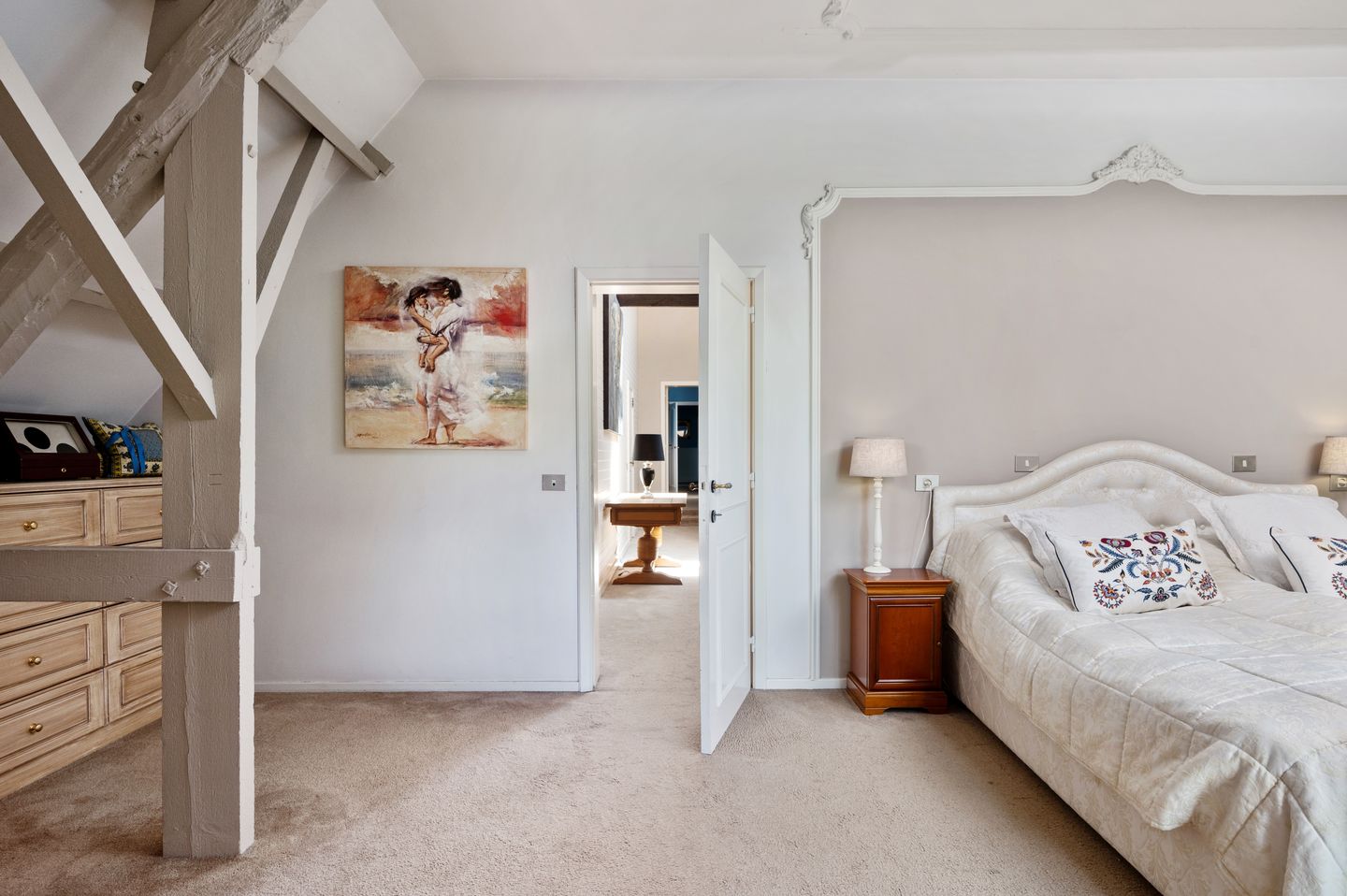 Foto 70 van op aanvraag