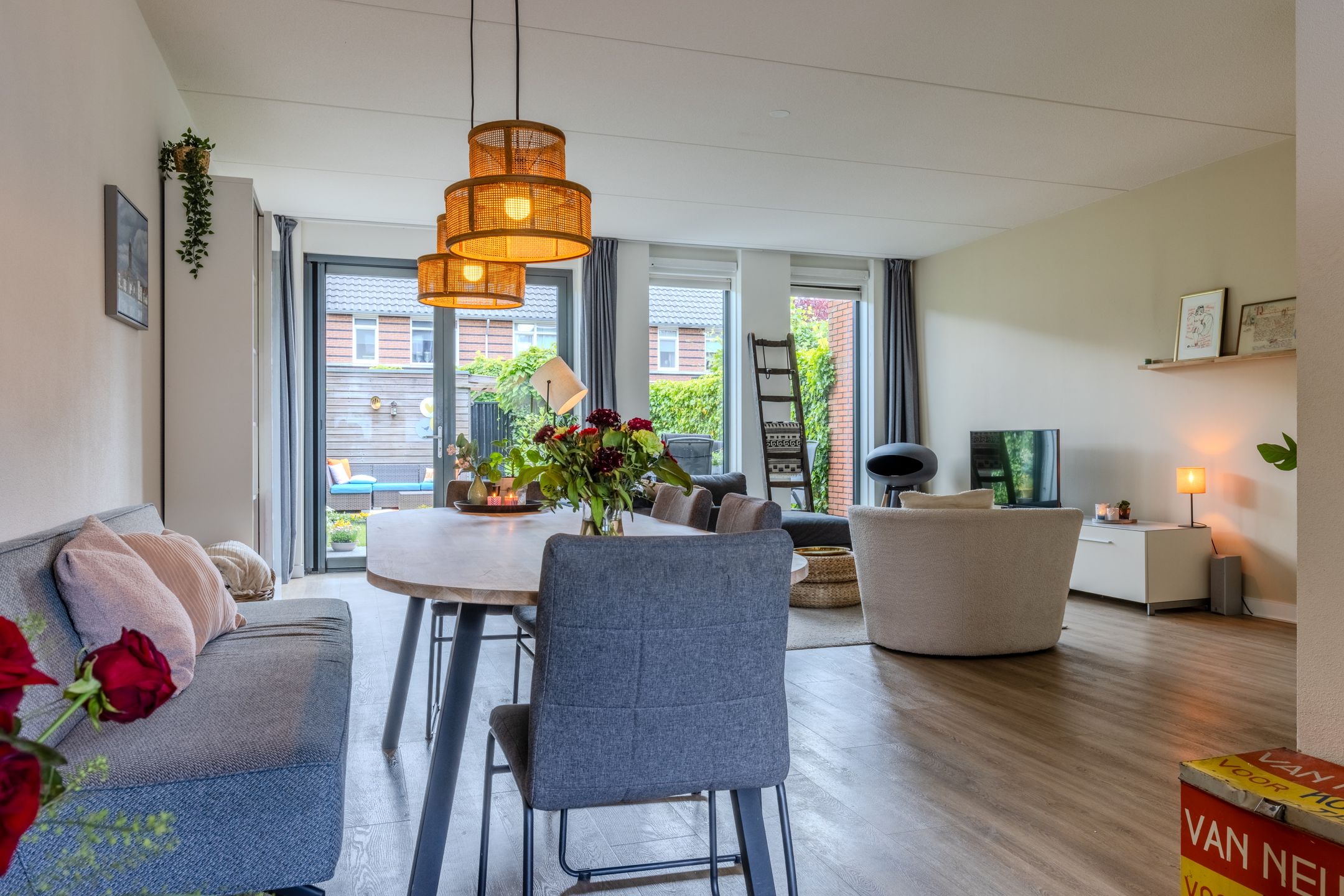 Foto 3 van Boekelose Stoomblekerij 48