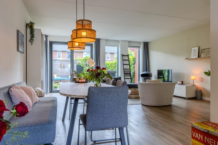 Foto 3 van Boekelose Stoomblekerij 48