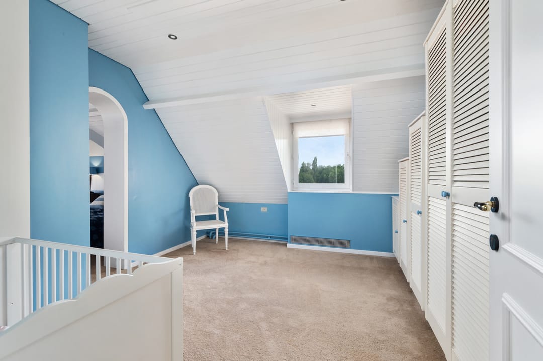 Foto 71 van op aanvraag