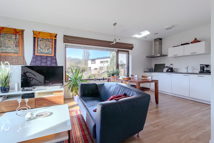 Foto 3 van Hofstede 9