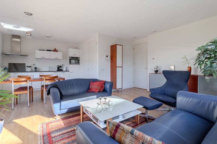 Foto 4 van Hofstede 9