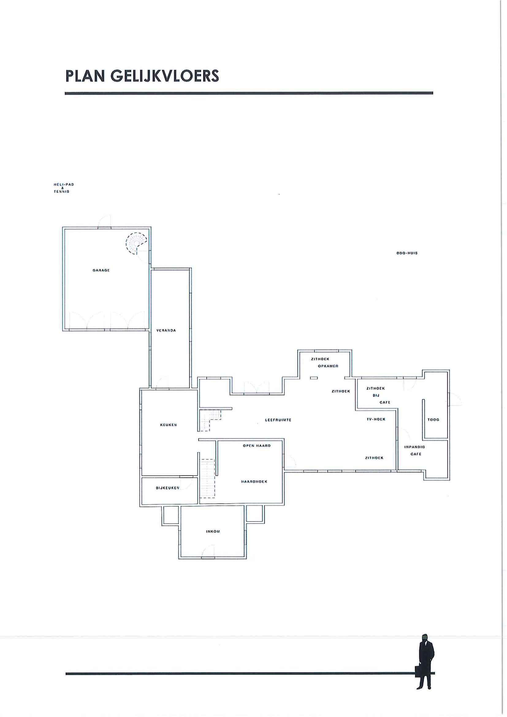 Foto 72 van op aanvraag